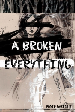 Bertrand.pt - A Broken Everything