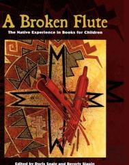 A Broken Flute