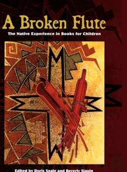 Bertrand.pt - A Broken Flute