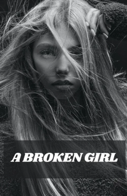 Bertrand.pt - A Broken Girl