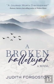 A Broken Hallelujah