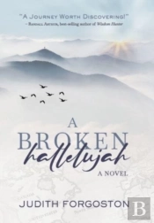 A Broken Hallelujah
