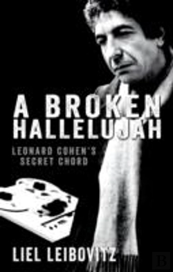Bertrand.pt - A Broken Hallelujah
