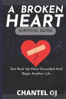 A Broken Heart