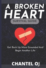 A Broken Heart