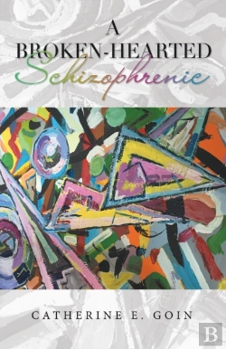 Bertrand.pt - A Broken-Hearted Schizophrenic