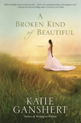 A Broken Kind Of Beautiful