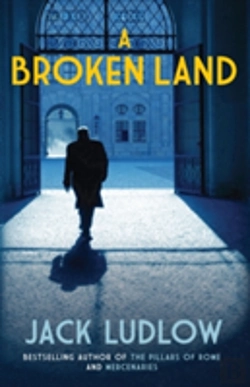 Bertrand.pt - A Broken Land