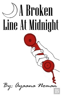 Bertrand.pt - A Broken Line At Midnight