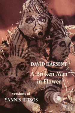 Bertrand.pt - A Broken Man In Flower