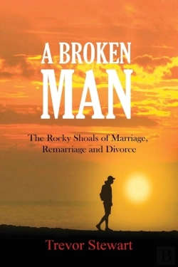 Bertrand.pt - A Broken Man