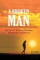 A Broken Man