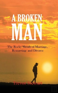 Bertrand.pt - A Broken Man