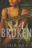 A Broken Masterpiece