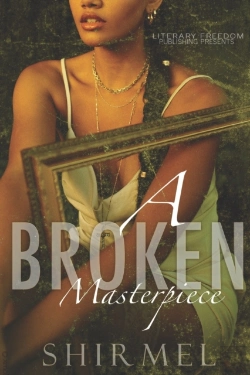 Bertrand.pt - A Broken Masterpiece