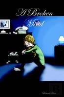 A Broken Mind