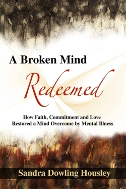 Bertrand.pt - A Broken Mind Redeemed