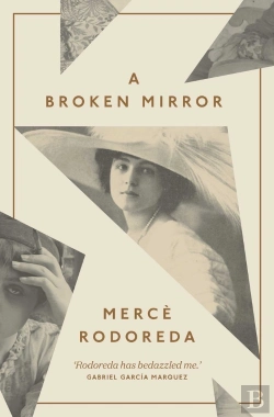 Bertrand.pt - A Broken Mirror