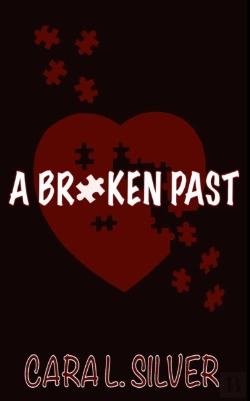 Bertrand.pt - A Broken Past