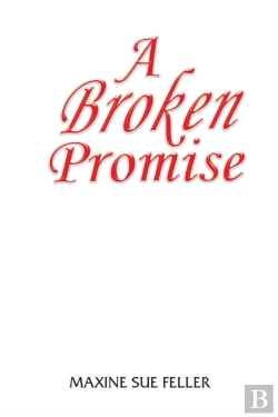 Bertrand.pt - A Broken Promise