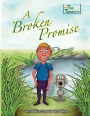 A Broken Promise