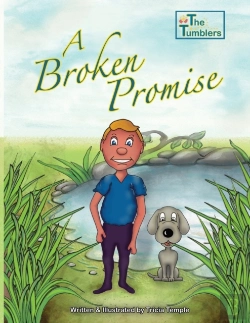 Bertrand.pt - A Broken Promise