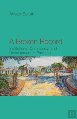 Bertrand.pt - A Broken Record