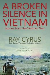 A Broken Silence In Vietnam