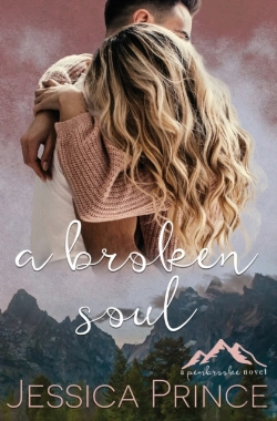 Bertrand.pt - A Broken Soul