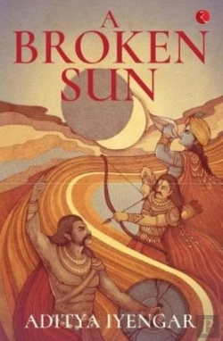 Bertrand.pt - A Broken Sun