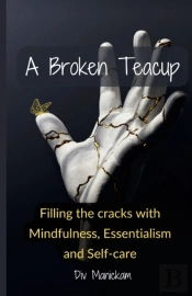 A Broken Teacup