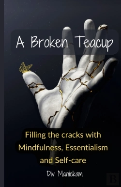 Bertrand.pt - A Broken Teacup