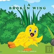 A Broken Wing