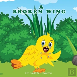 Bertrand.pt - A Broken Wing