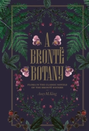 A Bronte Botany