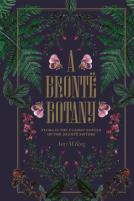 A Bronte Botany