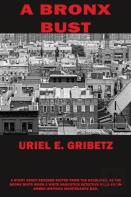 A Bronx Bust
