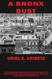 A Bronx Bust