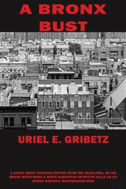 Bertrand.pt - A Bronx Bust