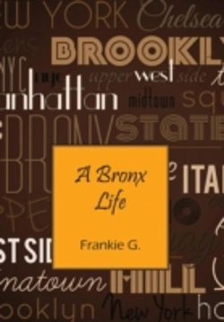 Bertrand.pt - A Bronx Life