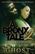 A Bronx Tale 2