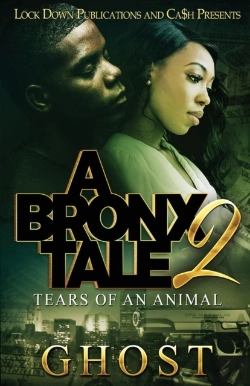 Bertrand.pt - A Bronx Tale 2