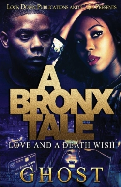 Bertrand.pt - A Bronx Tale