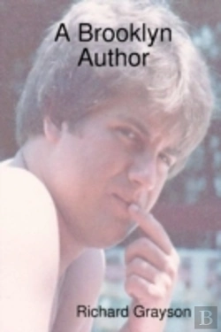 Bertrand.pt - A Brooklyn Author
