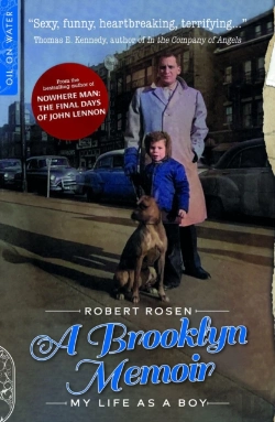 Bertrand.pt - A Brooklyn Memoir