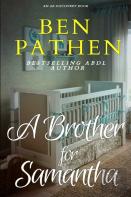 A Brother For Samantha