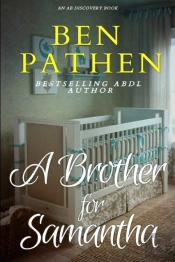 A Brother For Samantha