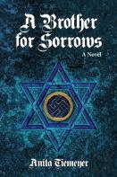 A Brother For Sorrows