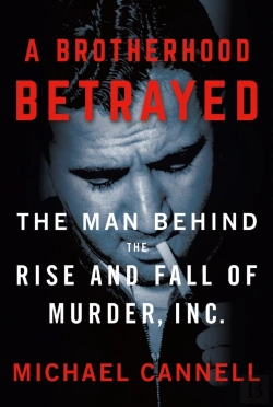 Bertrand.pt - A Brotherhood Betrayed