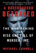 A Brotherhood Betrayed